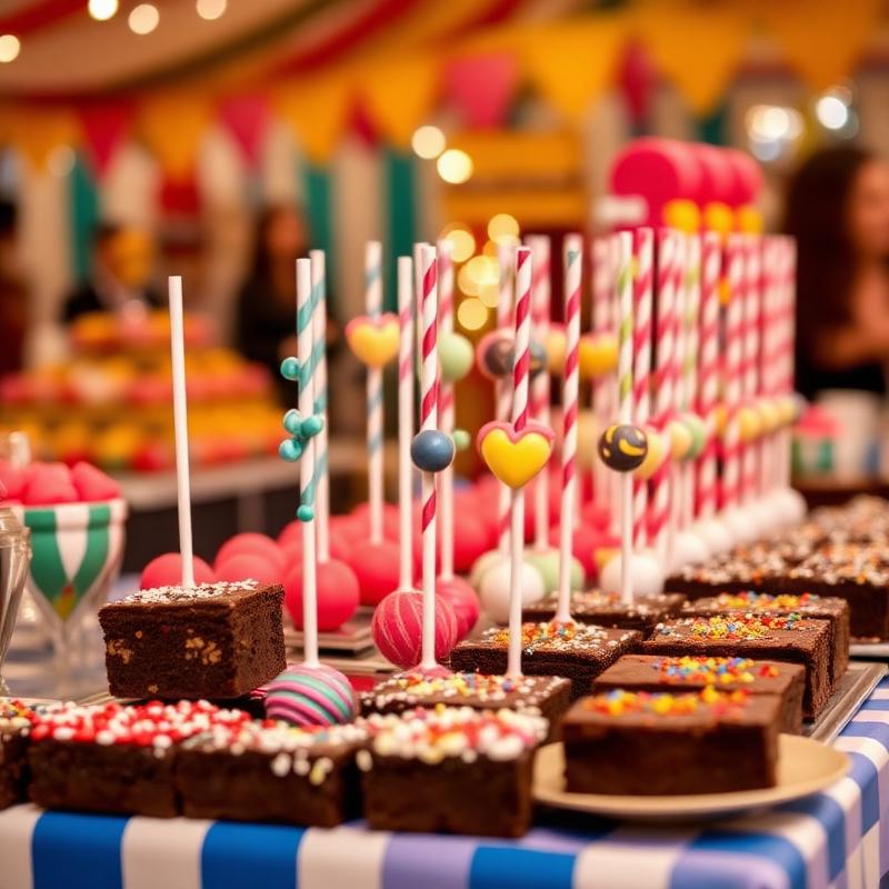 Jaya — Sold Out in 50 Minutes