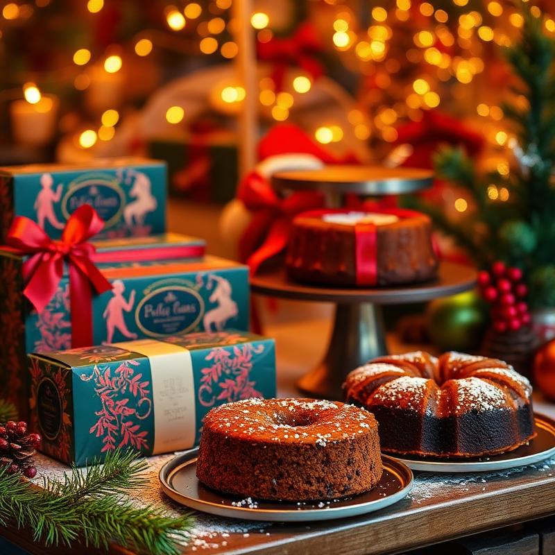 Priya — ₹1.30 Lakh in Just One Month